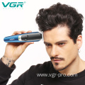 Grooming Kit Electric Hair Trimmer Clipper